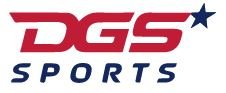 DGS Sports